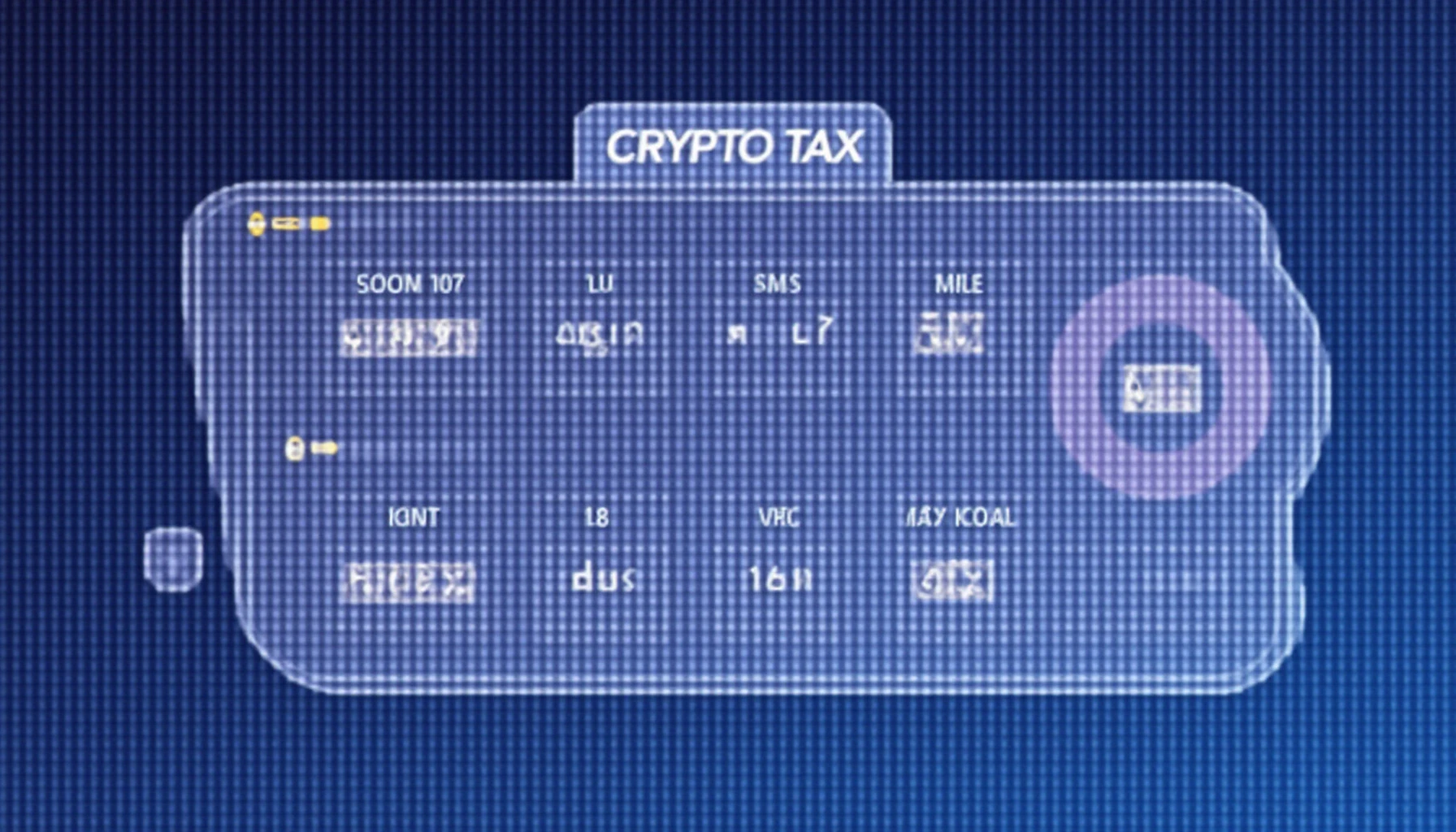 HIBT tax