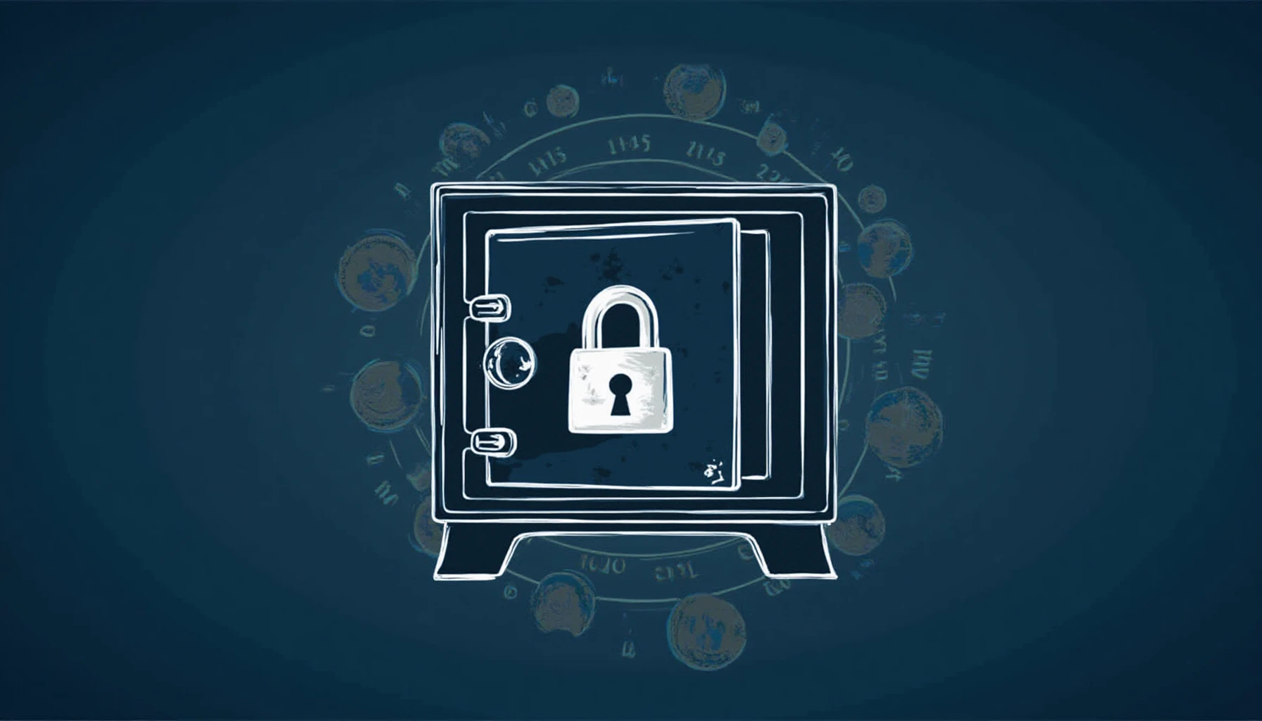 HIBT treasury management tips