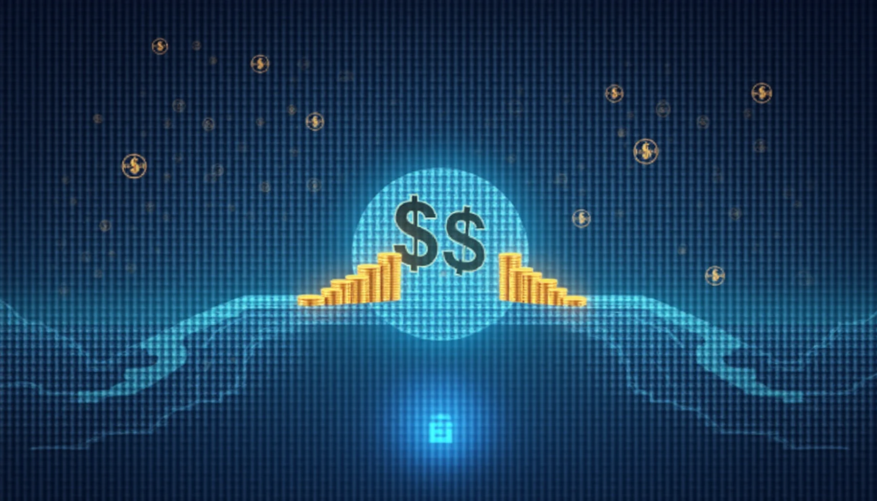 HIBT Crypto Spotlight: Stablecoin Innovations