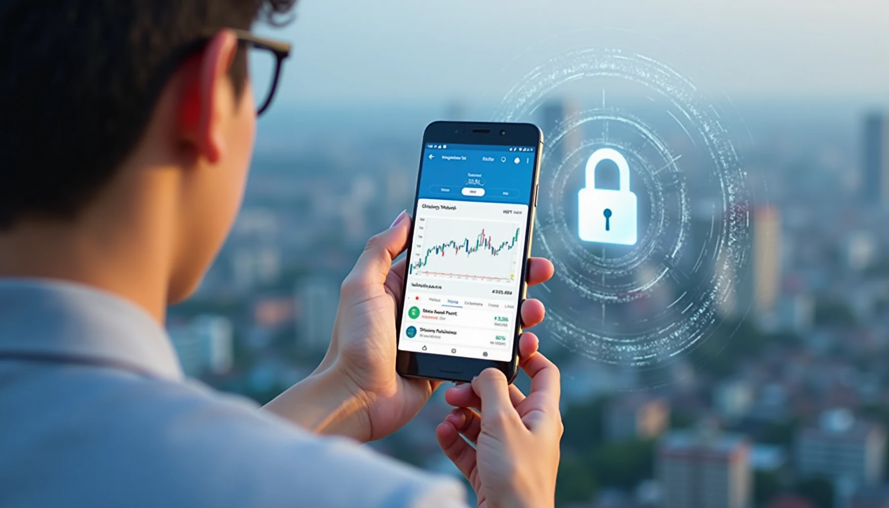 HIBT User Review: Mobile App Experience 2024