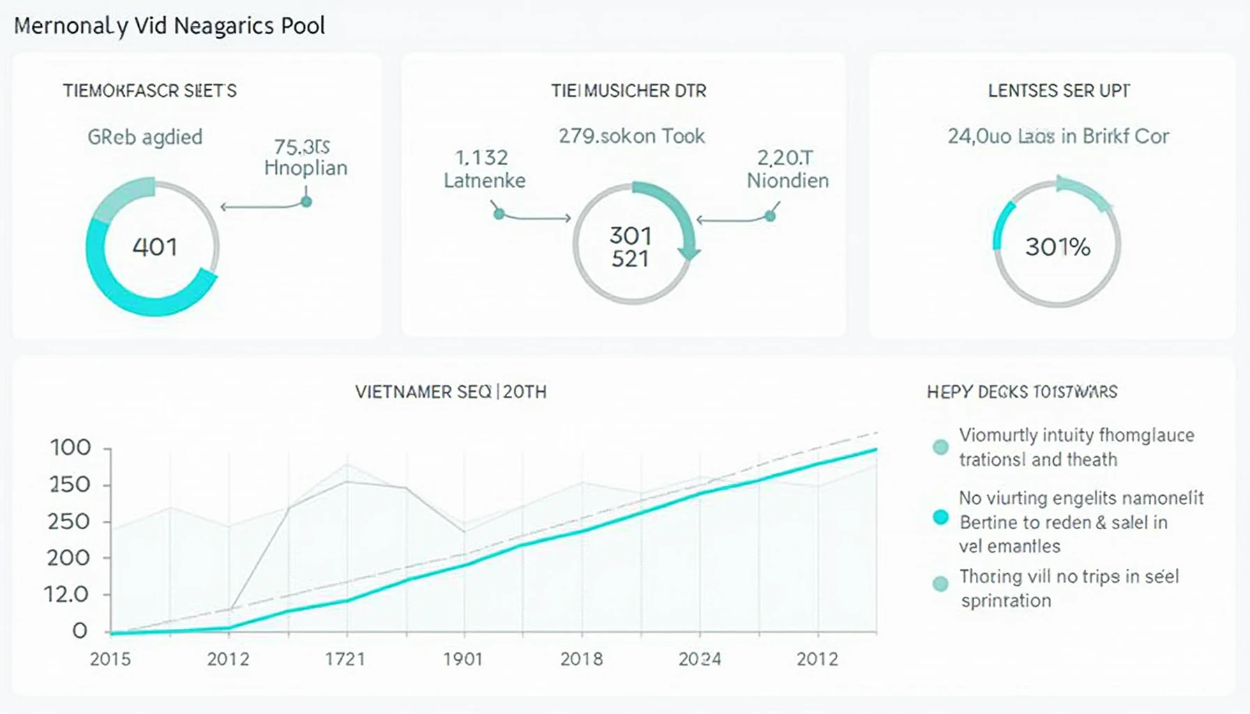 HIBT Liquidity Pools: How to Maximize Returns