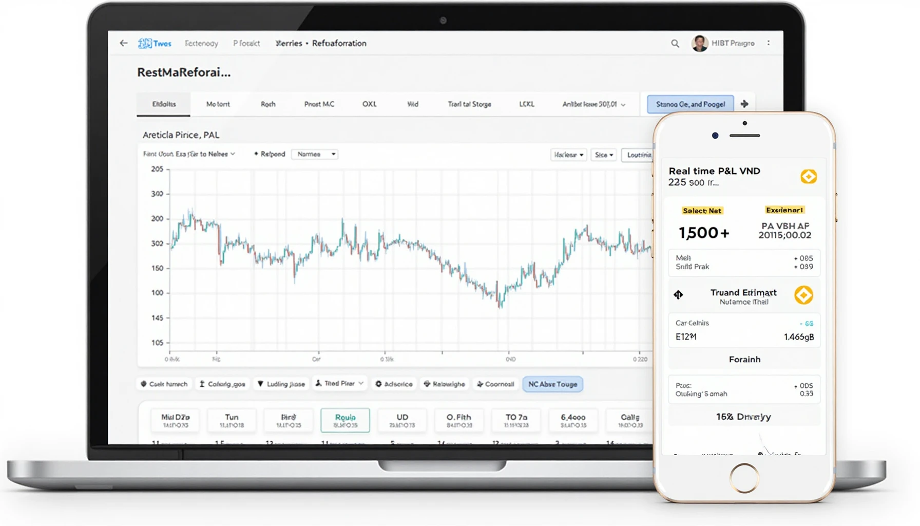 HIBT Tax Reporting: Automated Tools for Traders
