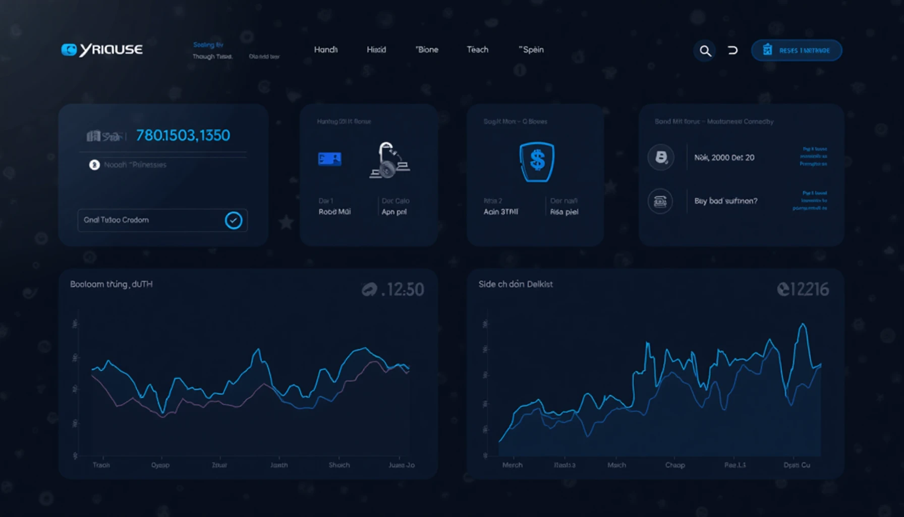 HIBT Crypto Spotlight: AI