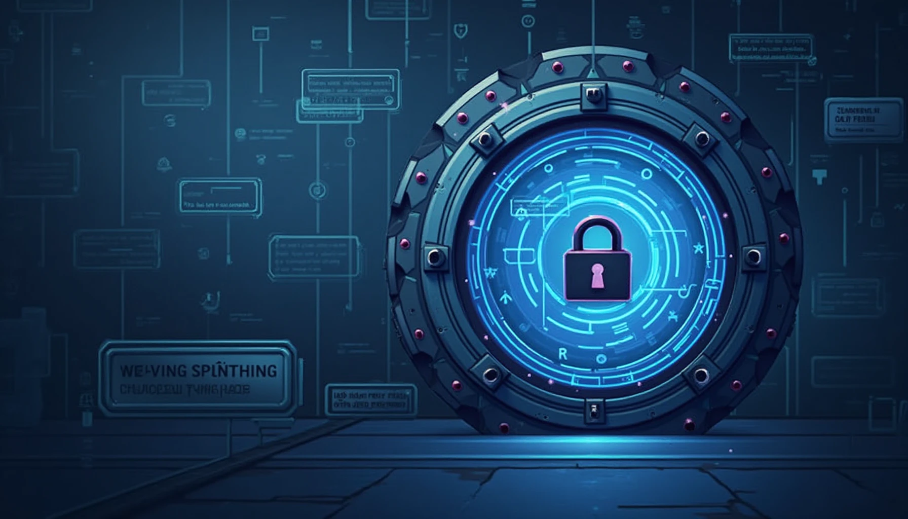 HIBT Security Breach History: Lessons Learned
