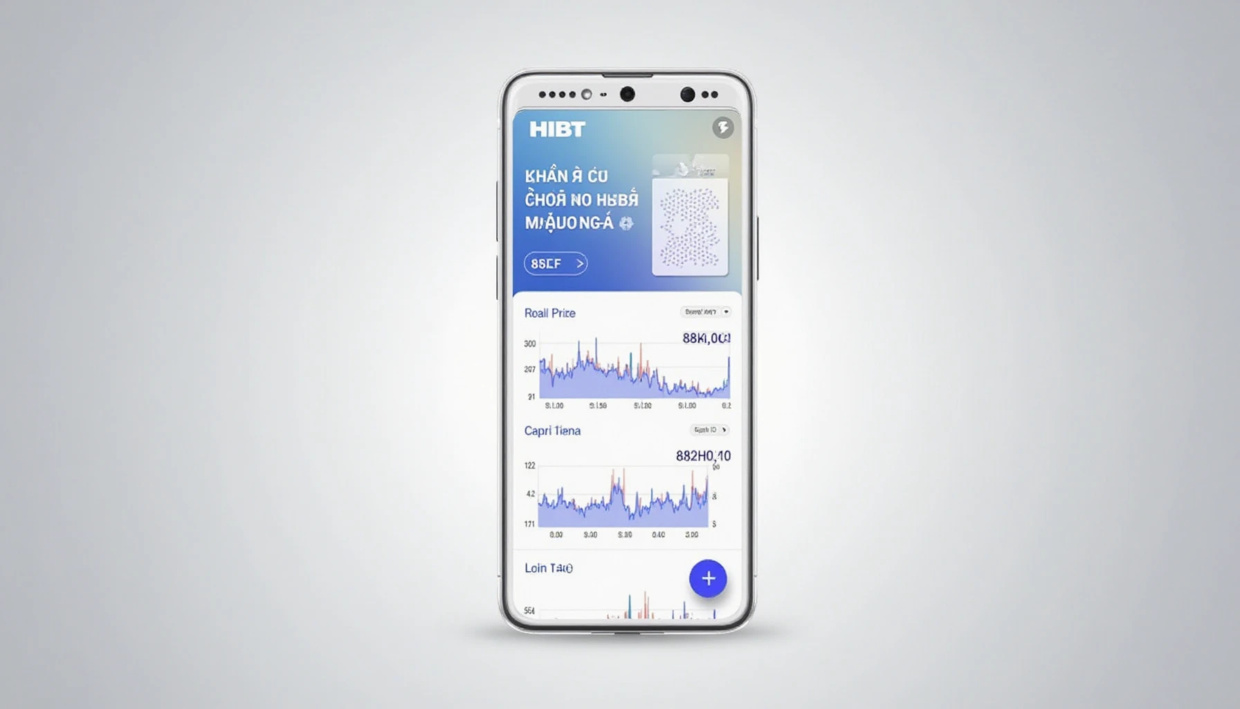 HIBT Mobile App Update: New Features 2024