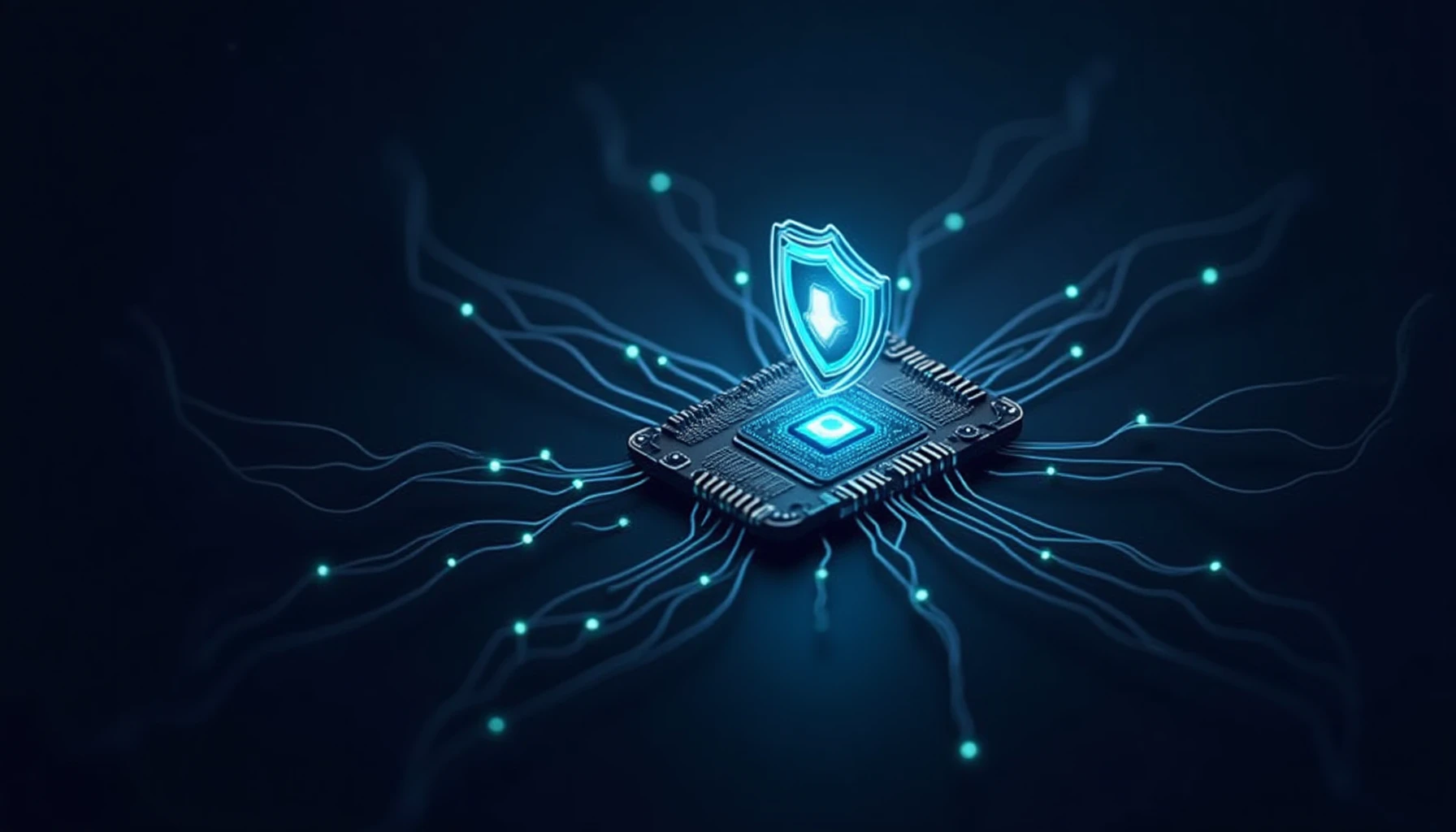HIBT Crypto Spotlight: Quantum Computing Threats