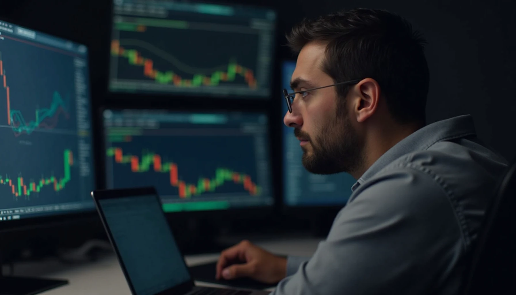 HIBT Margin Call Triggers: How to Avoid Them