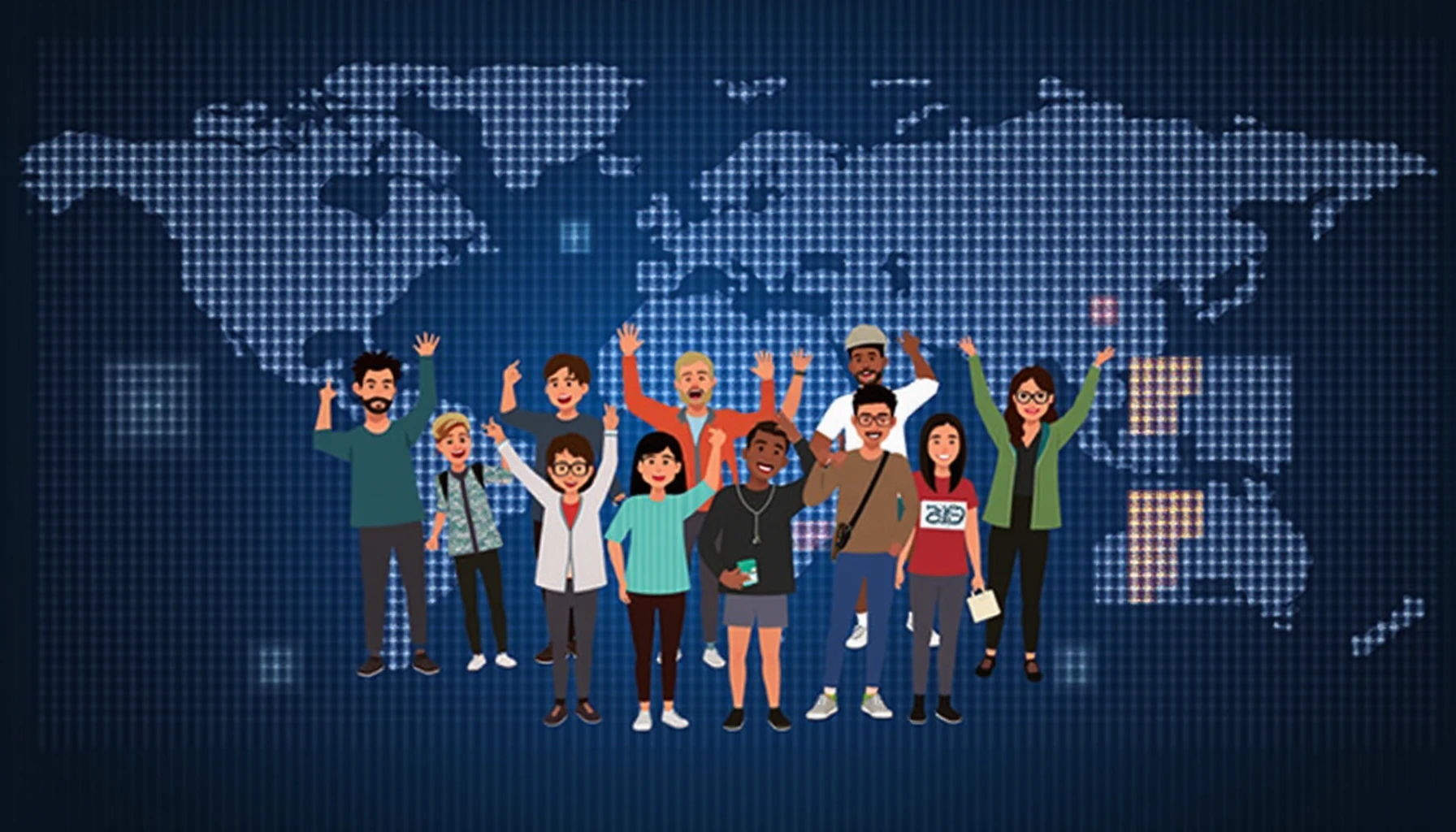 HIBT Dispute Resolution: User Success Stories