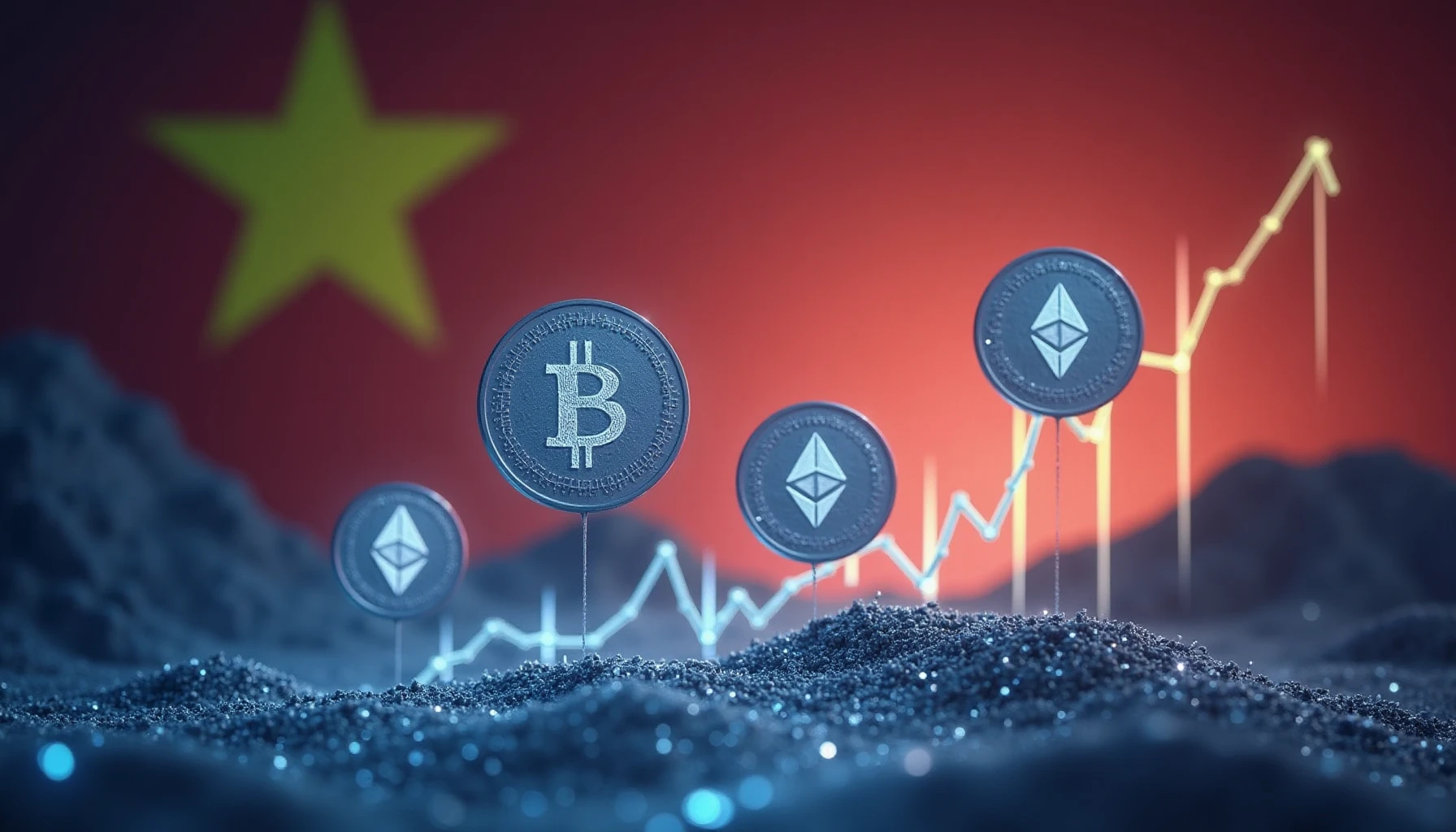 HIBT Market Predictions: 2025 Crypto Trends