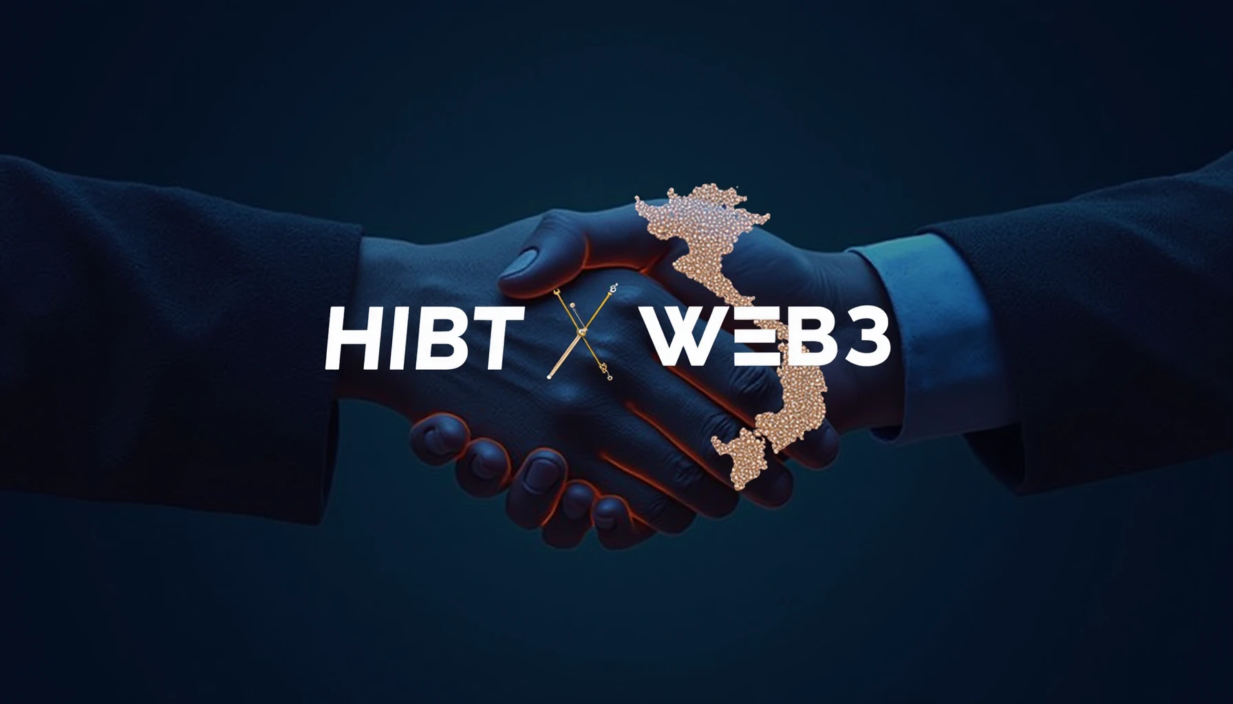 HIBT Exclusive: HIBT’s Partnership with Web3 Brands