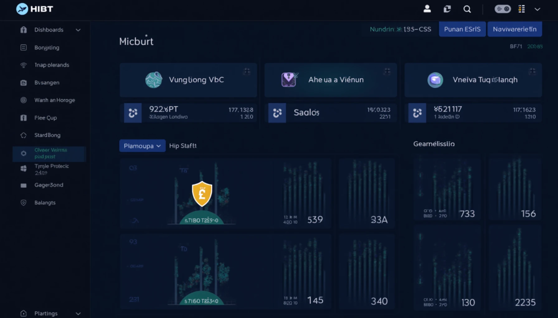 HIBT API Integration: Automating Trades