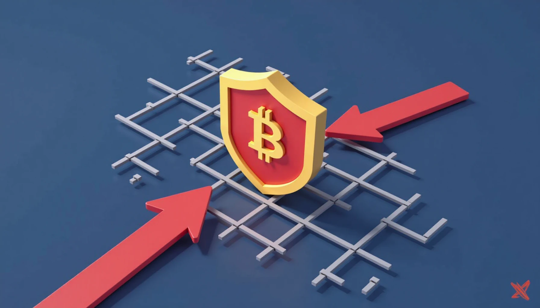 HIBT Security Features: DDoS Protection Explained