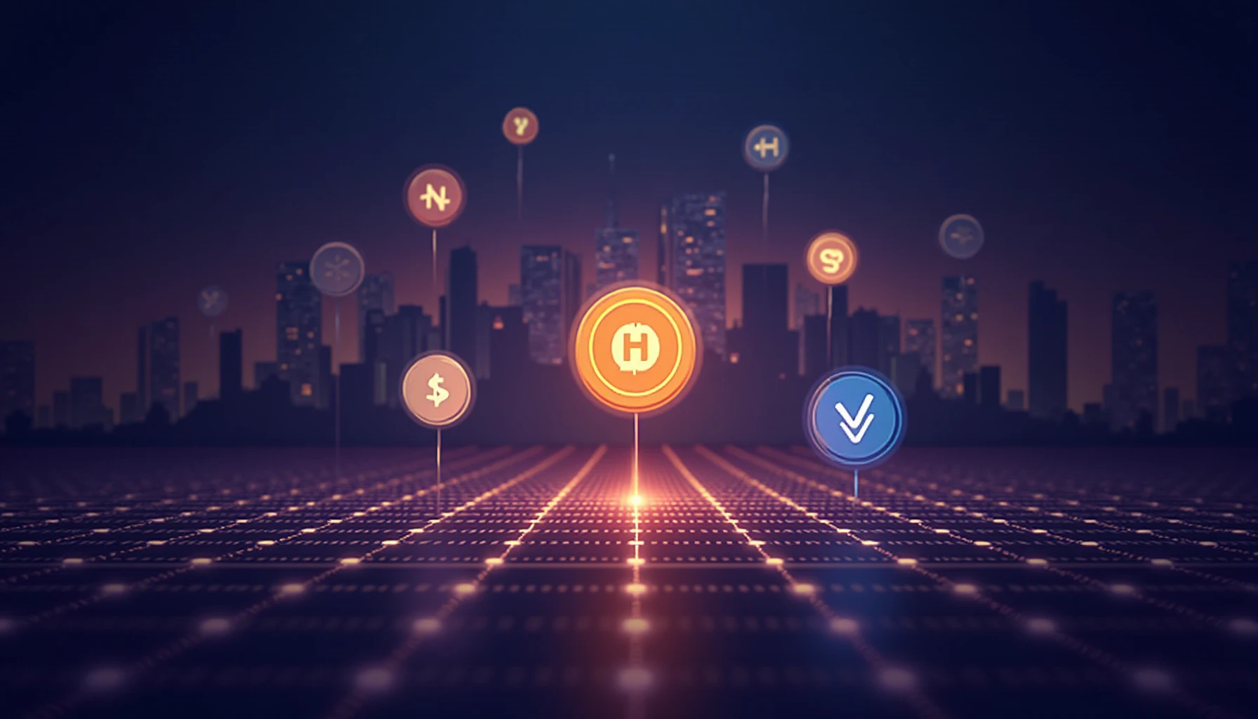 HIBT Trading Volume Spikes: News