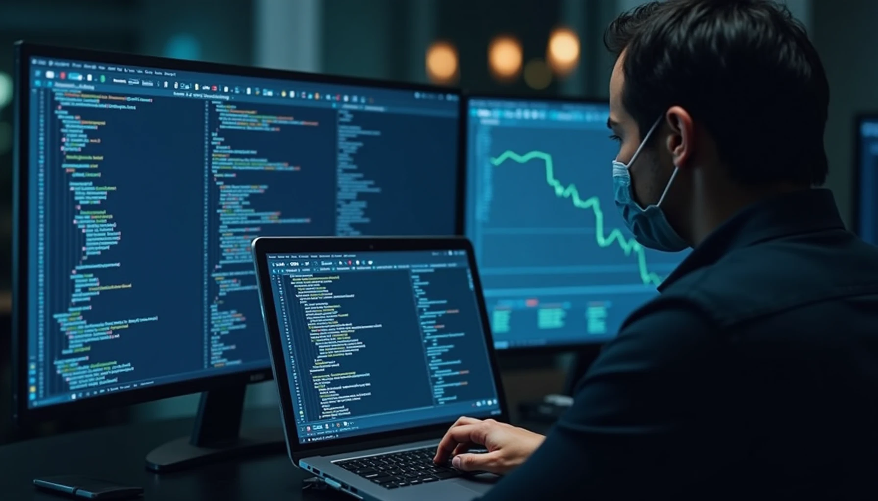HIBT Security Audit Reports: Transparency Matters
