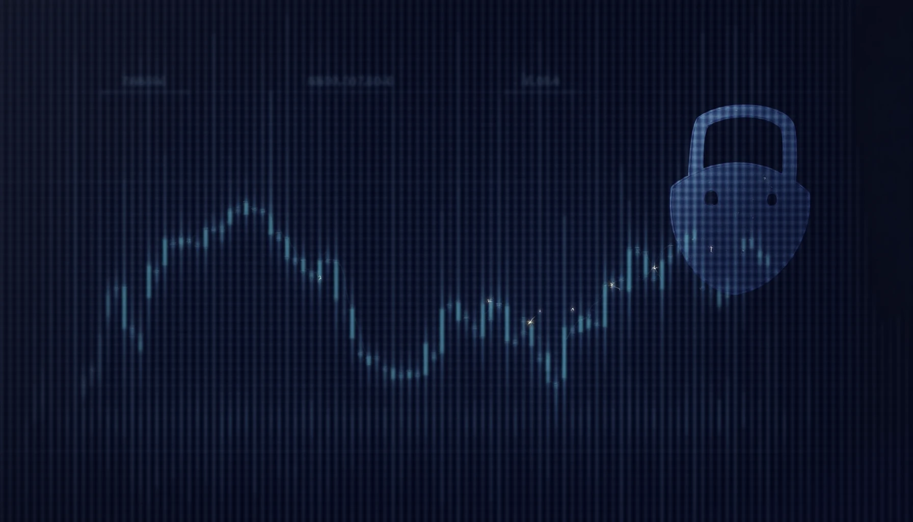 HIBT Crypto Spotlight: DeFi Derivatives Exchanges