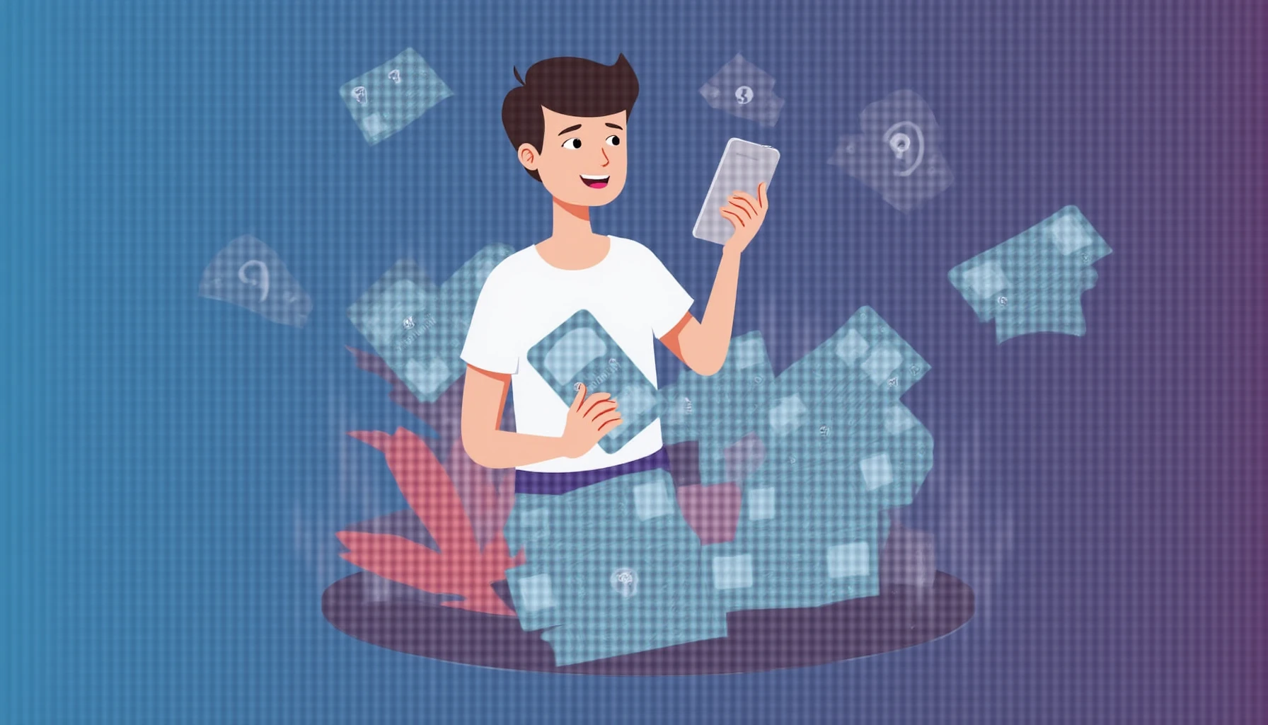 HIBT Deposit Bonuses: Eligibility Criteria
