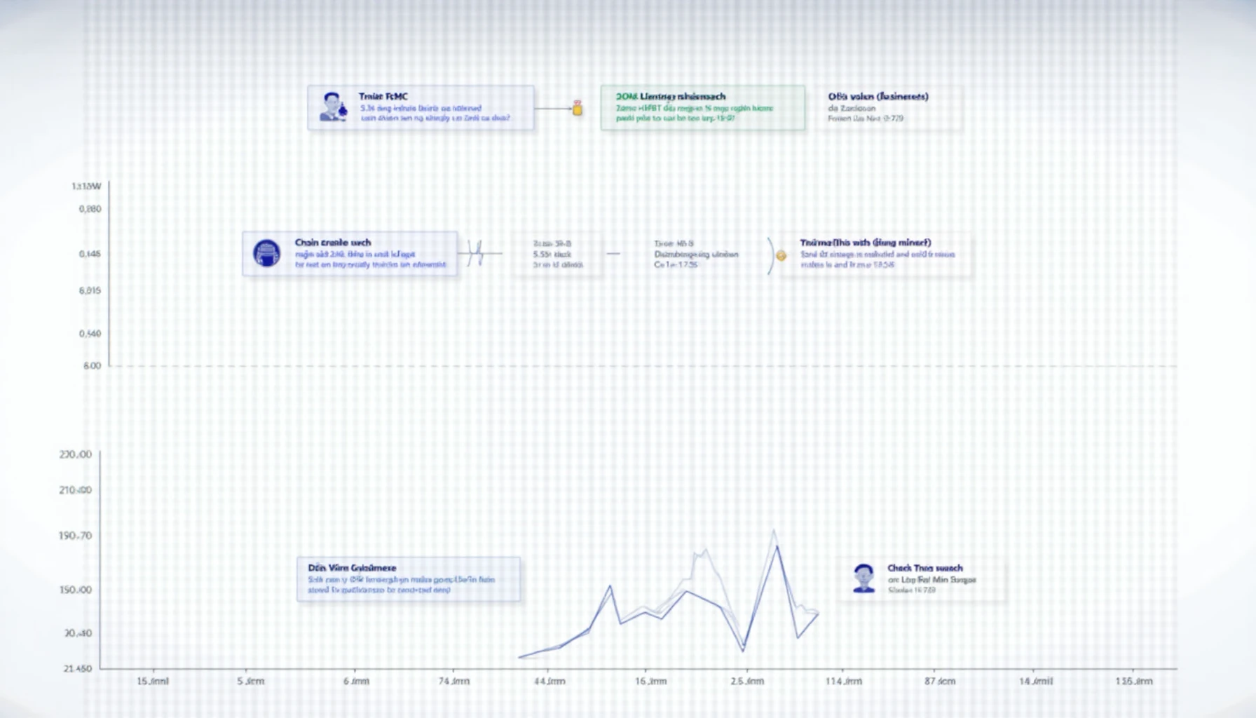 HIBT Liquidity Provider Fees: How It All Adds Up