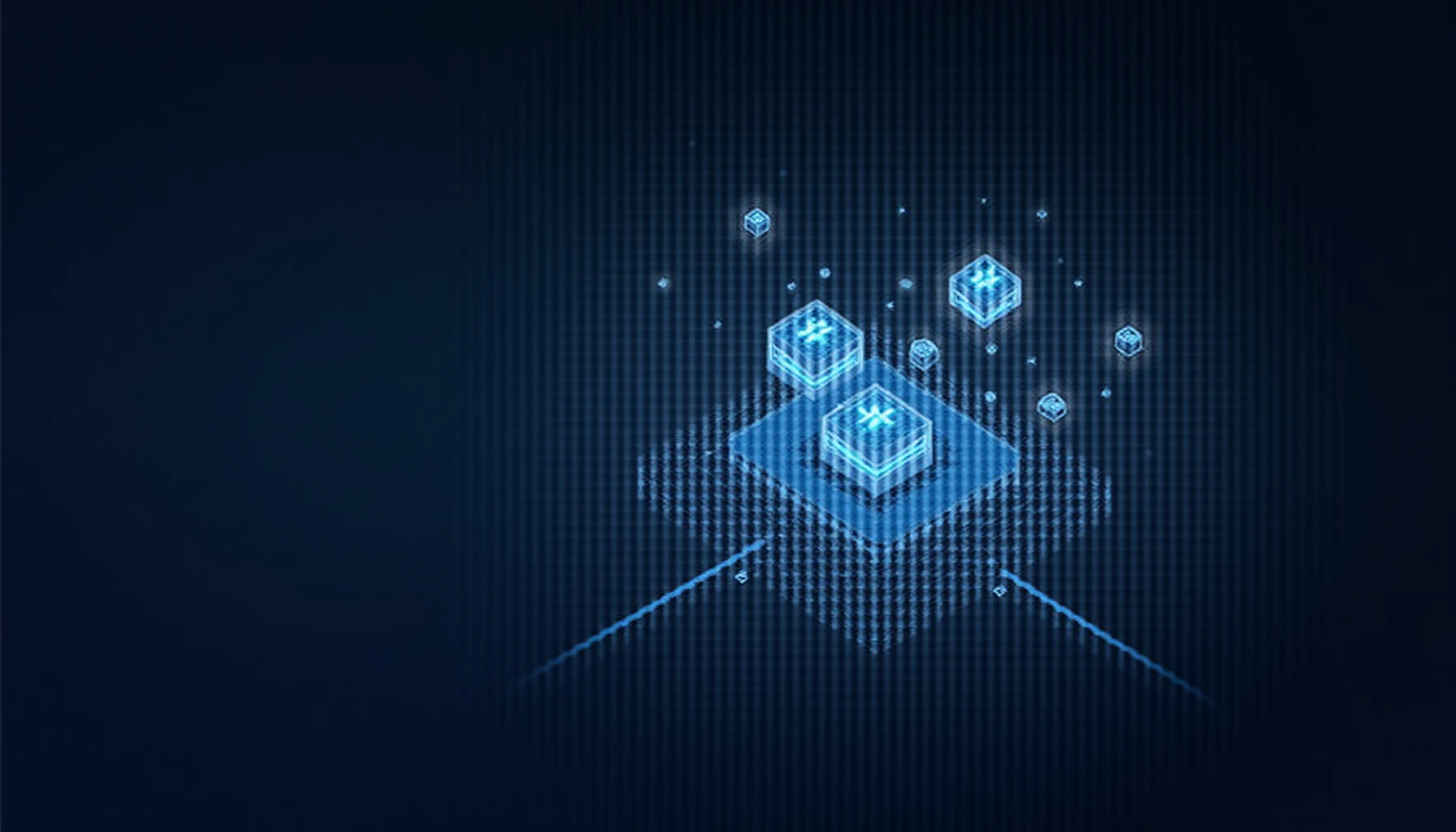 HIBT Crypto Spotlight: Quantum