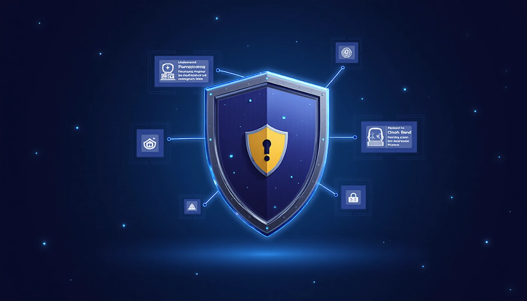 HIBT Security Breach Response: HIBT’s Action Plan