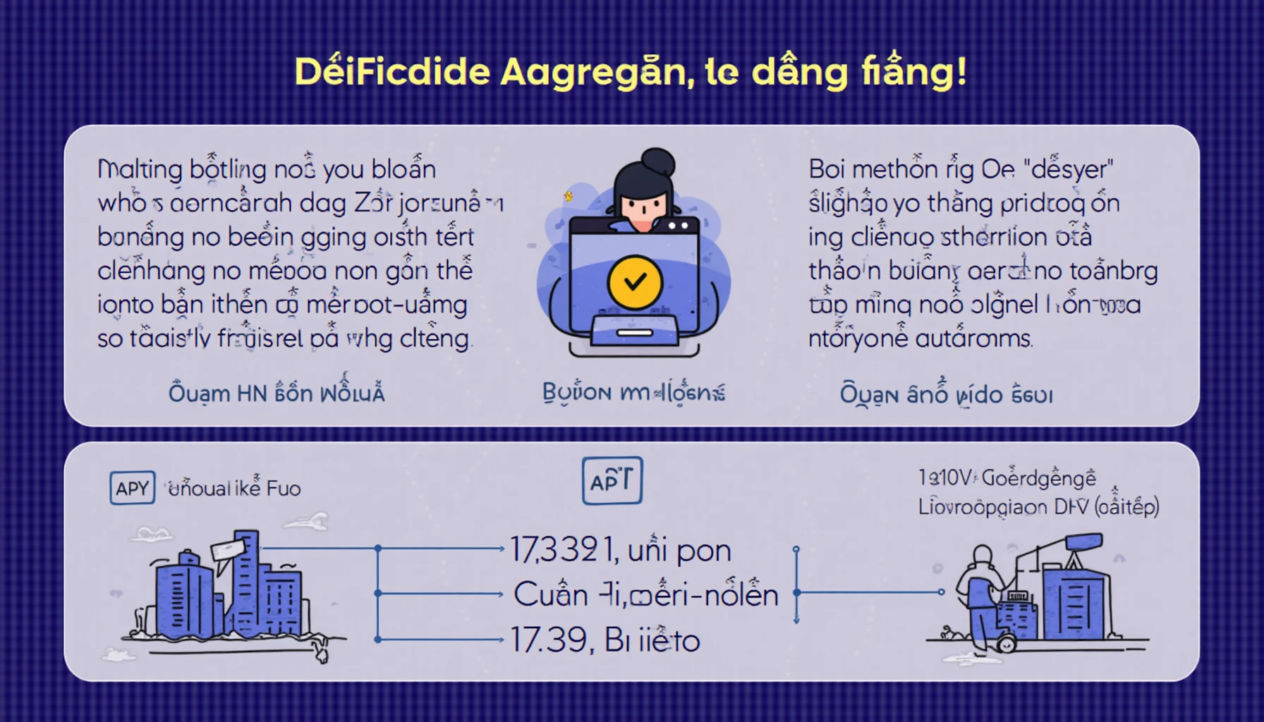 HIBT Crypto Spotlight: DeFi Yield Aggregators