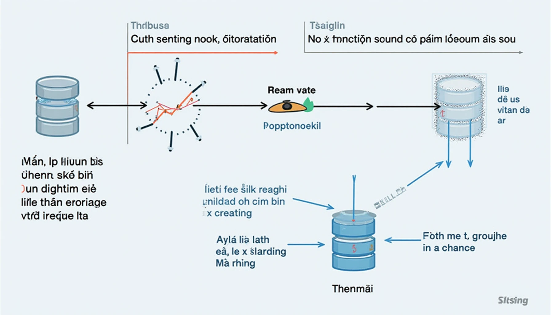 HIBT API Rate Limits: Avoiding Trading Interruptions
