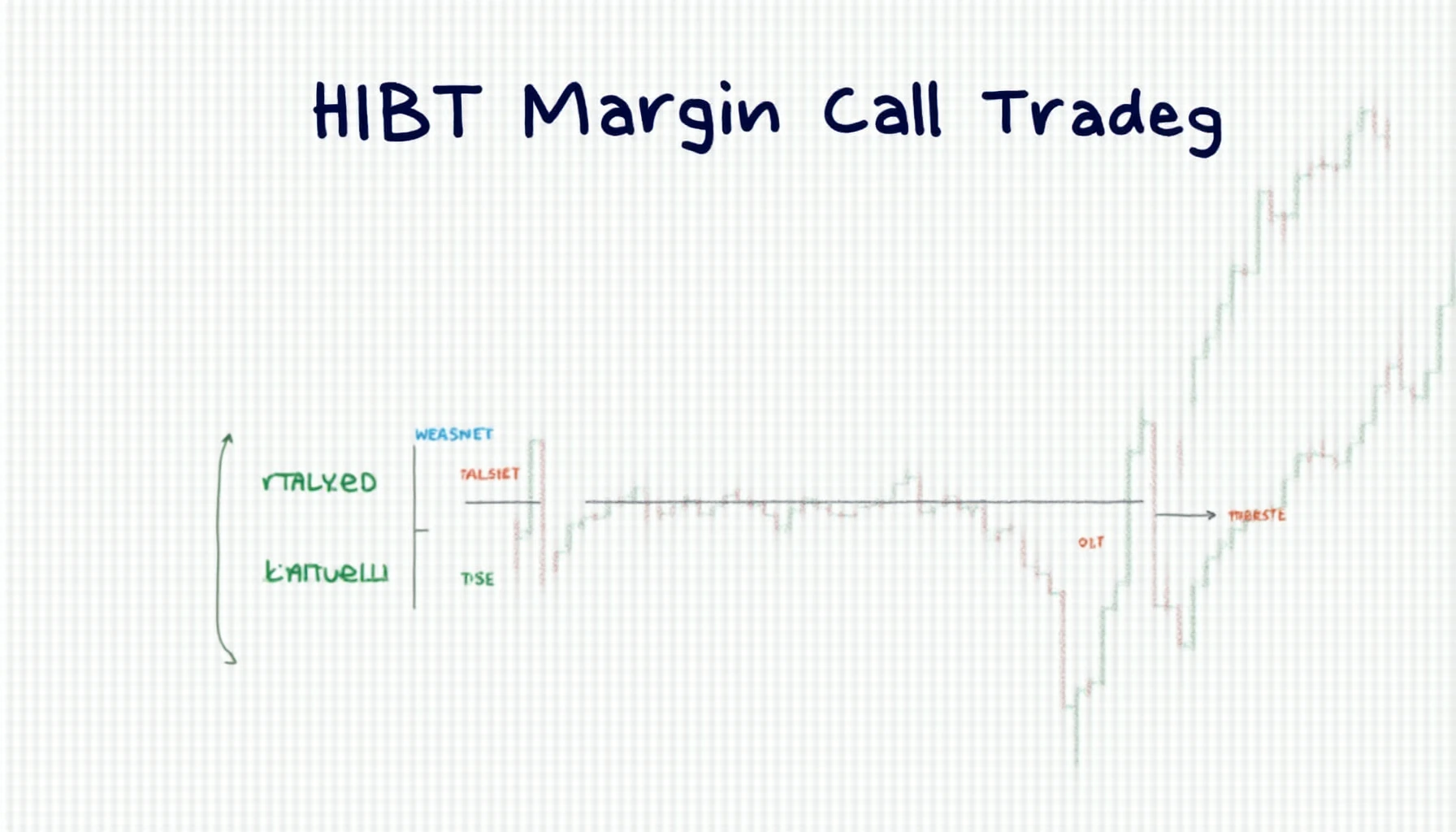 HIBT Margin Call Calculations: Understanding the Math
