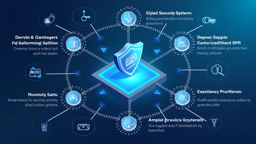 HIBT Security Audit Certifications: What to Look For