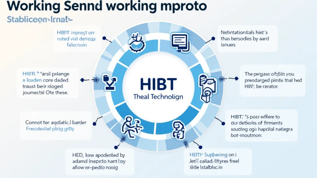 HIBT Crypto Spotlight: DeFi Stablecoin Issuers