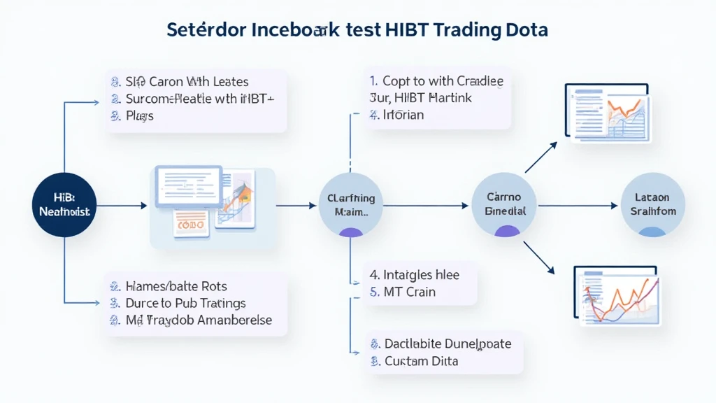HIBT Trading Bot Backtesting: Historical Data Tips