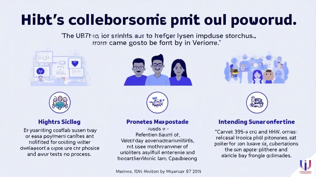 HIBT Exclusive: HIBT’s Collaborations with Crypto Influencers