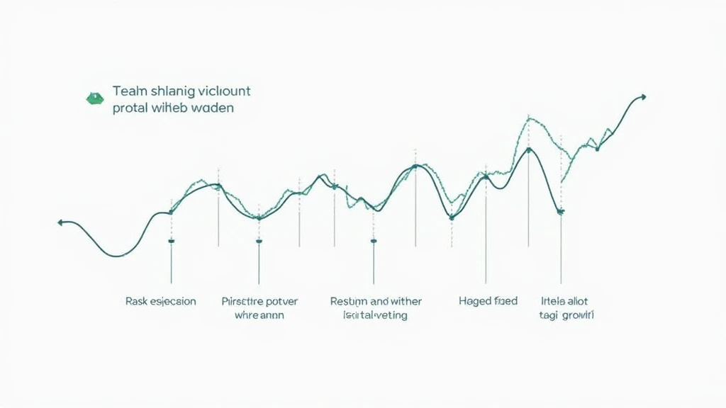 HIBT Margin Trading Strategies: Hedge Funds’ Secrets