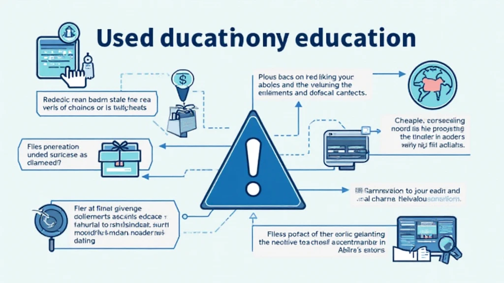 HIBT Crypto Spotlight: Crypto in Education