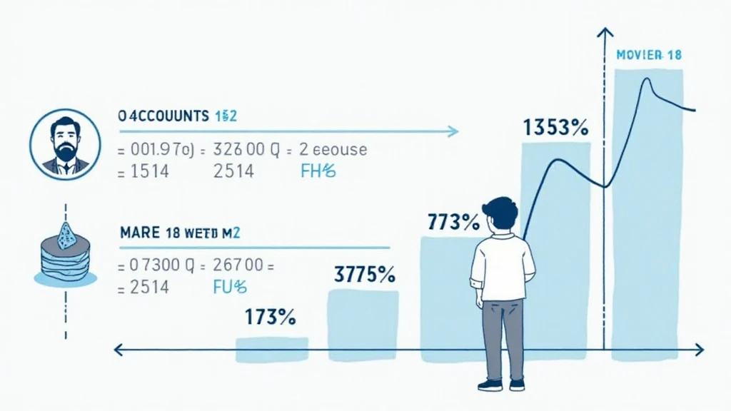 HIBT Margin Trading Requirements: Account Age
