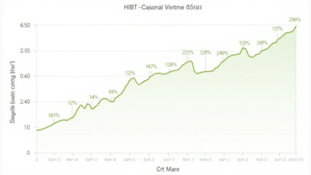 HIBT Trading Volume Trends: Seasonality Patterns