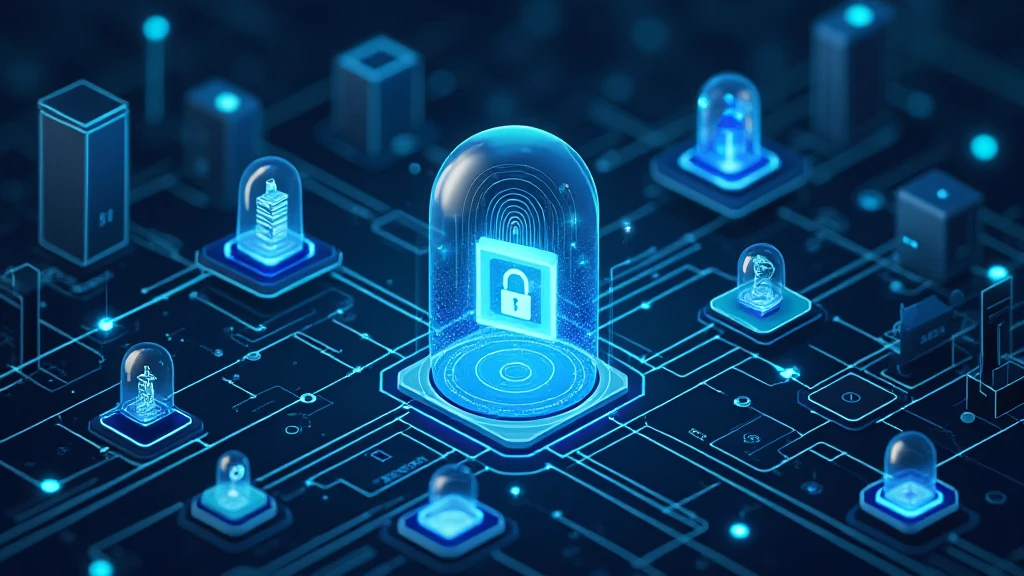 HIBT Crypto Spotlight: AI
