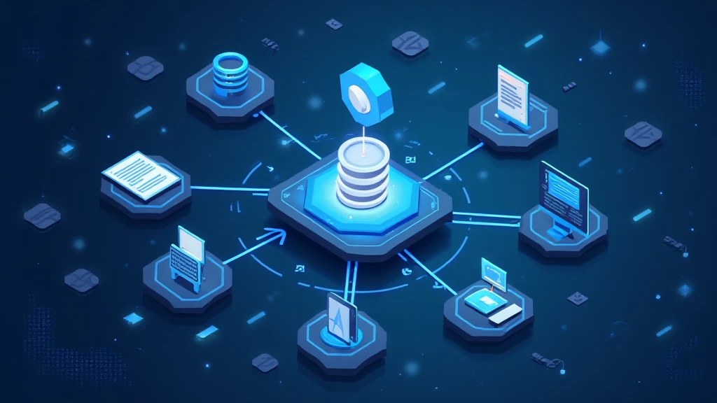 HIBT KYC Support: Resolving Document Issues
