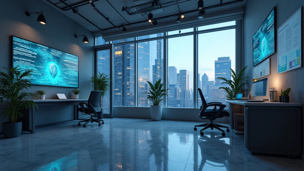 HIBT Crypto Spotlight: Crypto in Real Estate