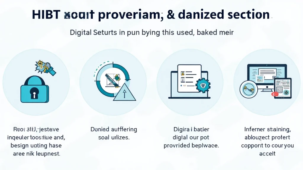 HIBT Security Breach Prevention: Best Practices