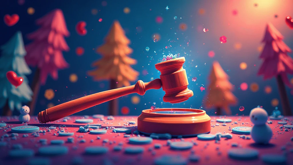HIBT Crypto Spotlight: NFT Charity Auctions