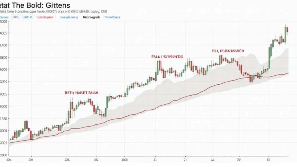 HIBT Order Book Analysis: Identifying Support/Resistance