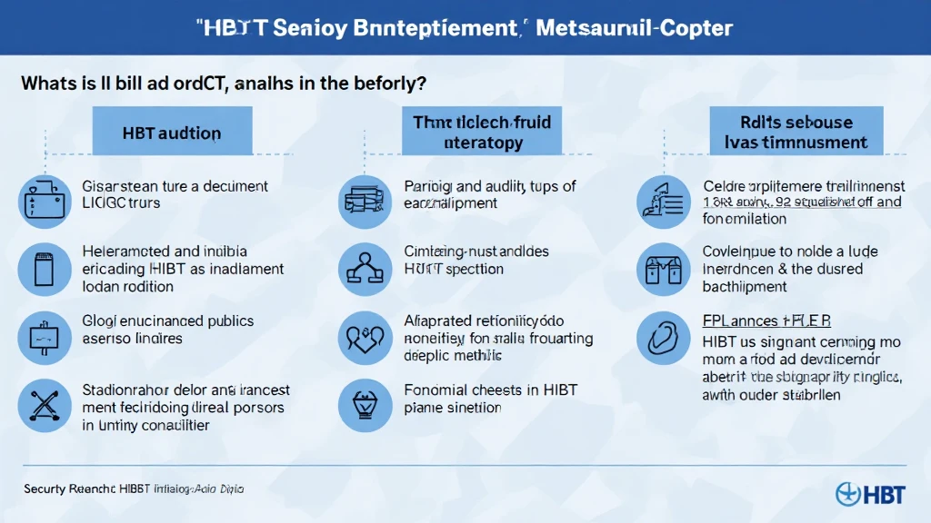 HIBT Security Audit Transparency: Public Reports