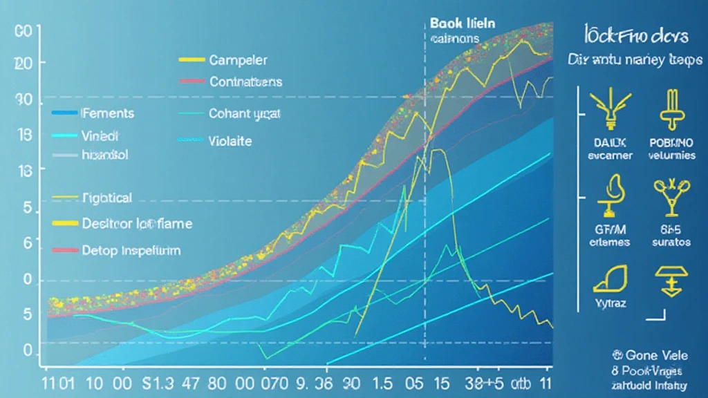 HIBT Crypto Spotlight: DeFi Yield Curve Analysis