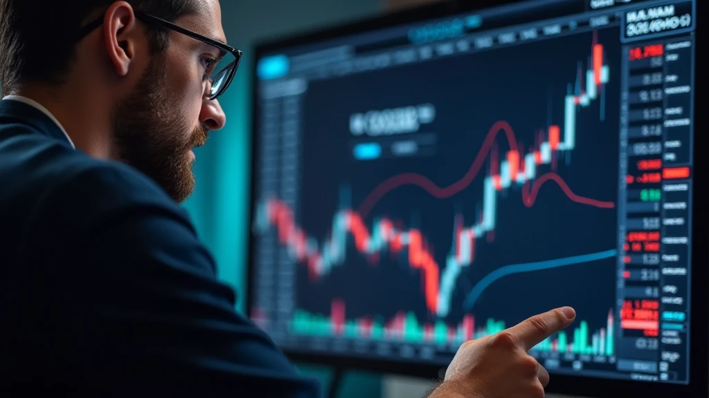 HIBT Order Execution Speed: Impact on Profits