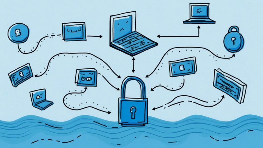 HIBT Security Features: Two