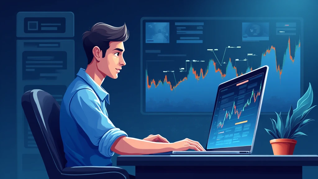 HIBT Margin Trading Requirements: Minimum Deposit