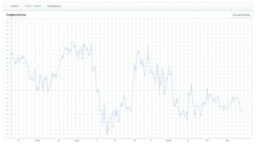 HIBT Trading Volume Analysis: High vs Low Volatility