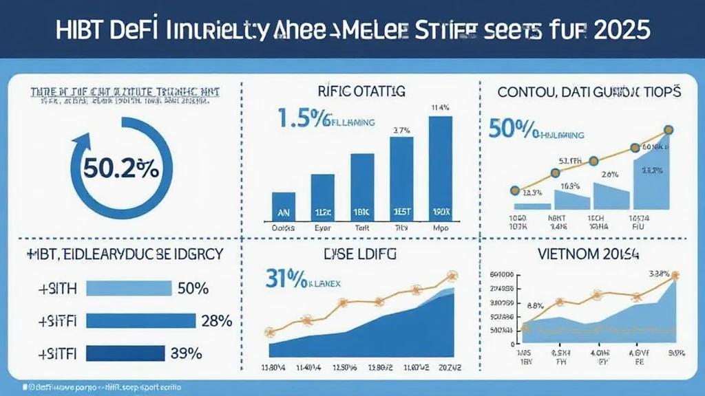 HIBT DeFi liquidity mining guide 2025