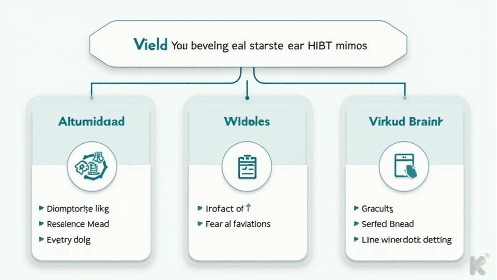 DeFi yield farming strategies on HIBT