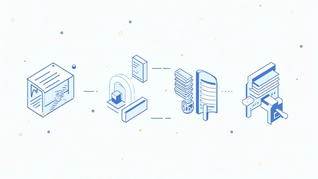 DeFi risk management on HIBT exchange