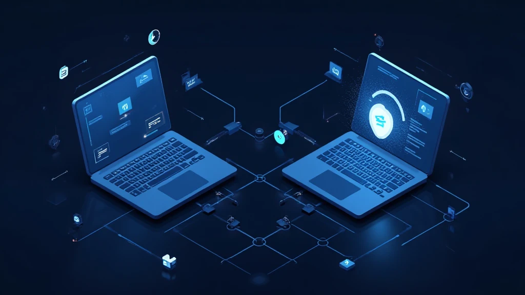 How to use HIBT DeFi swap feature